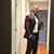 Damion DaCosta's profile image