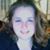 Sara Lorraine Newman Jones's profile image