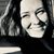 Kristin F. Chapron's profile image