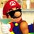 Bryan Cherry's profile image