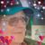 Lorraine Mooney's profile image