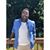 Victor Mwangi's profile image