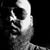 Bronson Prado's profile image