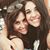 Sandy Vanden Heuvel Ochoa's profile image