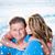 Sherrie Lea's profile image