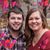 Jason Wade Harper's profile image