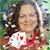 Linda Lee's profile image