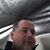 Chris Pinkston's profile image