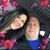 Chris Christopher Hands's profile image