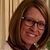 Karen Hill Ellis's profile image
