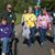 Gloria Vasquez Triebenbach's profile image