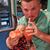Kevin Schoenborn's profile image