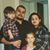 Lorena Alderete's profile image
