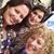 Sandra Henson's profile image
