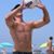 Thomas Skipper's profile image