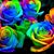 Tracie House's profile image