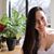Selene Vance's profile image