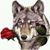 Lichi Flores's profile image