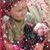 Judy Willey Childs's profile image