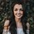 Kelsie Greene's profile image
