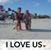 Rick Angstadt's profile image