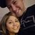 Blanca Rubio's profile image