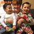 Patricia Breheny Hegewald's profile image