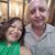 Rodgers Eva Esquivel's profile image