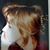 Lynda Joan Carter's profile image