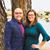 Michelle Lee Baggett's profile image