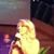 Lynette Moore's profile image