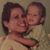Valentina D Pacheco's profile image