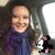 Sandra Utsinger's profile image