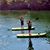 Susan Siegel Crotty's profile image