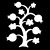 Ara Gregorian's profile image