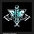 Pj Roman's profile image
