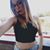 Mashia EM Buffa's profile image