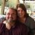 Melissa Allen Evans's profile image
