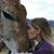 Brittany Foreman's profile image