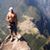 Justin Dean Westgaard's profile image