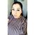 Alannah Elizabeth's profile image
