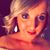 Alyssa Dunlap's profile image