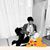 Niambi LaTasha's profile image
