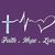 Yolanda Wade's profile image
