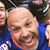 Freddy Miranda's profile image