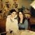 MaryLynn DeMarco's profile image