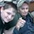 Trenton Langford's profile image