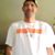 James Harris's profile image
