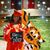 Carrie Carrillo's profile image