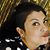 Julie Caraballo Flanery's profile image
